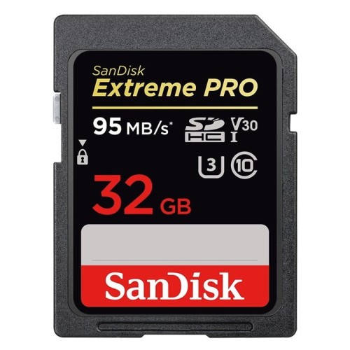 sandisk-extreme-pro-sdhc-32-gb-95mb-s-v30-uhs-i-u3.jpg