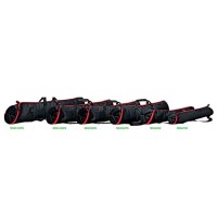 Torba na statyw Manfrotto 95 cm usztywniana pianką