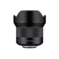notopstryk samyang 14 f2.8 af.png