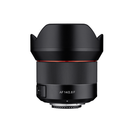 notopstryk samyang 14 f2.8 af.png