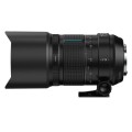 irix-lens-150mm-macro-11-f28-dragonfly-for-canon (3).jpg