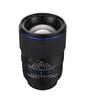 Obiektyw Venus Optics Laowa 105 mm f/2 Smooth Trans Focus Sony E