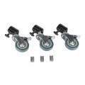 Quadralite-Wheels-for-studio-stands-01.jpg