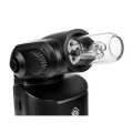 Quadralite-Reporter-Flashtube-01 (1).jpg