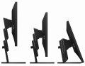 FlexScan_EV3285-BK_sideimage.jpg