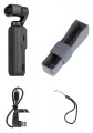 notopstryk gimbal FeiyuTech Pocket 6.jpg