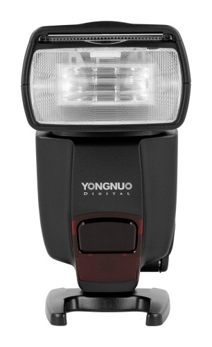 Lampa błyskowa Yongnuo YN560Li Kit_01_HD.jpg