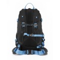 notopstryk Plecak F-Stop Guru UL