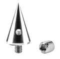SingleEQHeelzwiththreadadapter_2070740057.png