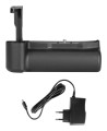 Notopstryk_Battery Pack Newell NL-BMP-46K do Blackmagic pocket 4K6K_07_HD.jpg
