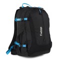 notopstryk Plecak F-Stop Guru UL