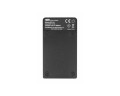 1000x800,nw,foxfoto,adowarka-newell-dc-usb-do-akumulatorow-en-el19-02-hd.jpg