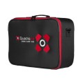quadralite-mobile-torba-na-lampy03.jpg
