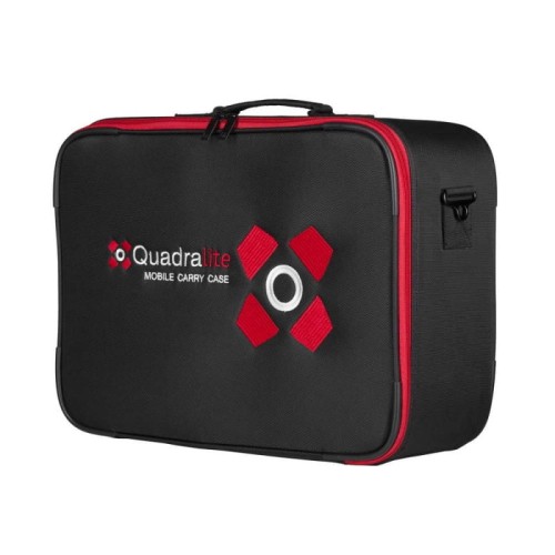 quadralite-mobile-torba-na-lampy03.jpg