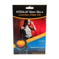 Grid-Gels-packaging-1500x.jpg