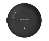 Konsola Tamron TAP-in Console Canon