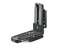 Ramię ‘L’ Manfrotto MS050M4-RC4 z płytką RC4