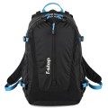 notopstryk Plecak F-Stop Guru UL