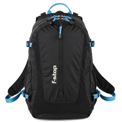 notopstryk Plecak F-Stop Guru UL