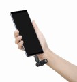 Mikrofon pojemnościowy Saramonic SmartMic UC Mini ze złączem USB-C_07_HD.jpg