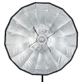 quadralite_hexadecagon_120_softbox_07_s_2.jpg