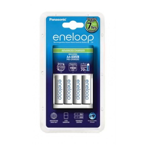 ladowarka-panasonic-bq-cc17-4-x-r6-aa-eneloop-1900-mah.jpg