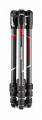 Professional_Photo_Tripod_Befree 2.0_MKBFRTC4-BH_closed_vertical.jpg