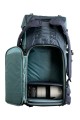notopstryk.pl Plecak Shimoda Explore 60 Sea Pine 3