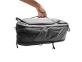 Peak_Design_Travel_Backpack_10.jpg