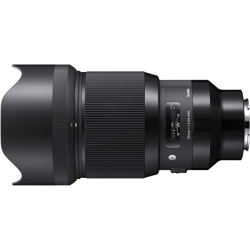 notopstryk sigma 85 f1.4 A.jpg