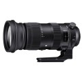 notopstryk sigma 60-600 f4.5-6.3 s.jpg