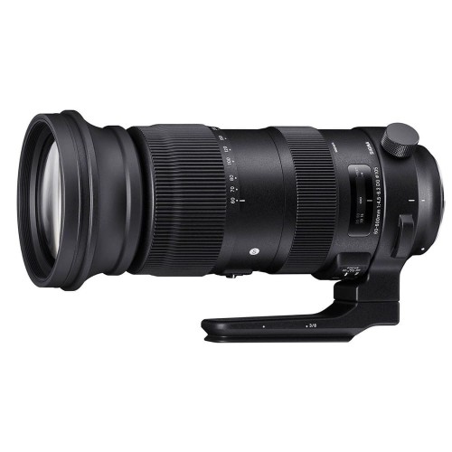 notopstryk sigma 60-600 f4.5-6.3 s.jpg