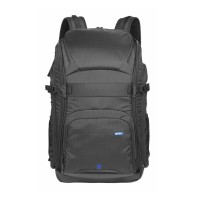 Plecak Benro Sherpa 600N | czarny