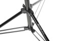 Quadralite-Air-275-03.jpg