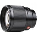 viltrox-fe-85mm-f18-mark-ii-stm-sony-e (2).jpg