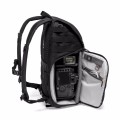1124xnotopstryk_protactic_300_6.jpg