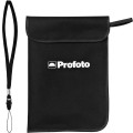 Wyzwalacz Profoto Air Remote