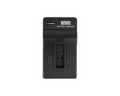 1000x800,nw,foxfoto,adowarka-newell-dc-usb-do-akumulatorow-aabat-001-01-hd.jpg