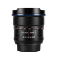 notopstryk venus optics laowa 12 mm f2.8 zero-d (1)
