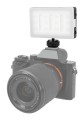 Lampa LED Newell Lux 1600_4_HD.jpg