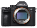 sonya7riii.png