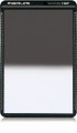 Hard-GND4_shadow.jpg