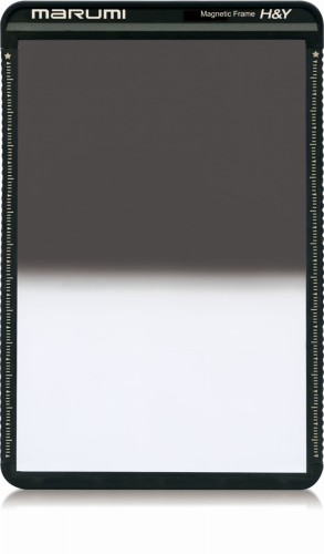 Hard-GND4_shadow.jpg