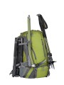 Genesis_Denali_Green_9.jpg