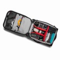 Camera-Roller_Manfrotto_Pro-Light-Reloader_Air-55_MB PL-RL-A55_cardboard4.jpg