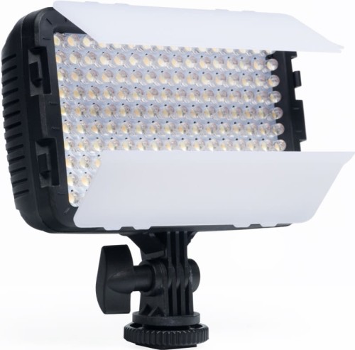FY4322_LED_80Dual.jpg