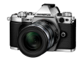 notopstryk olympus om-d e-m5 mark ii silver (4).png