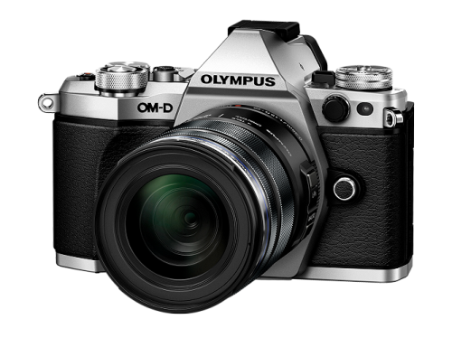 notopstryk olympus om-d e-m5 mark ii silver (4).png
