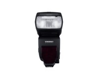 Yongnuo YN685 lampa błyskowa (Canon)