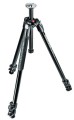 Statyw video Manfrotto 290 XTRA aluminium + Głowica 128RC